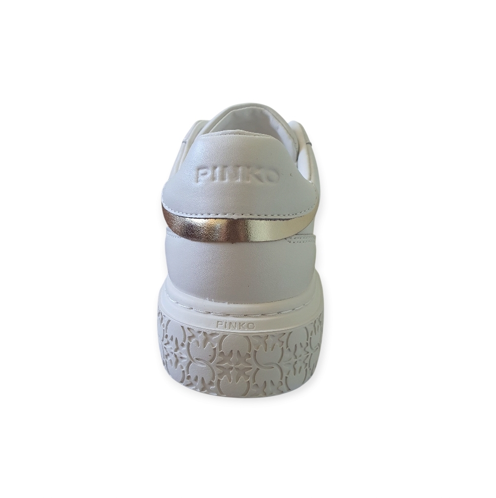 SS0071PO001 Yoko 12 Milk